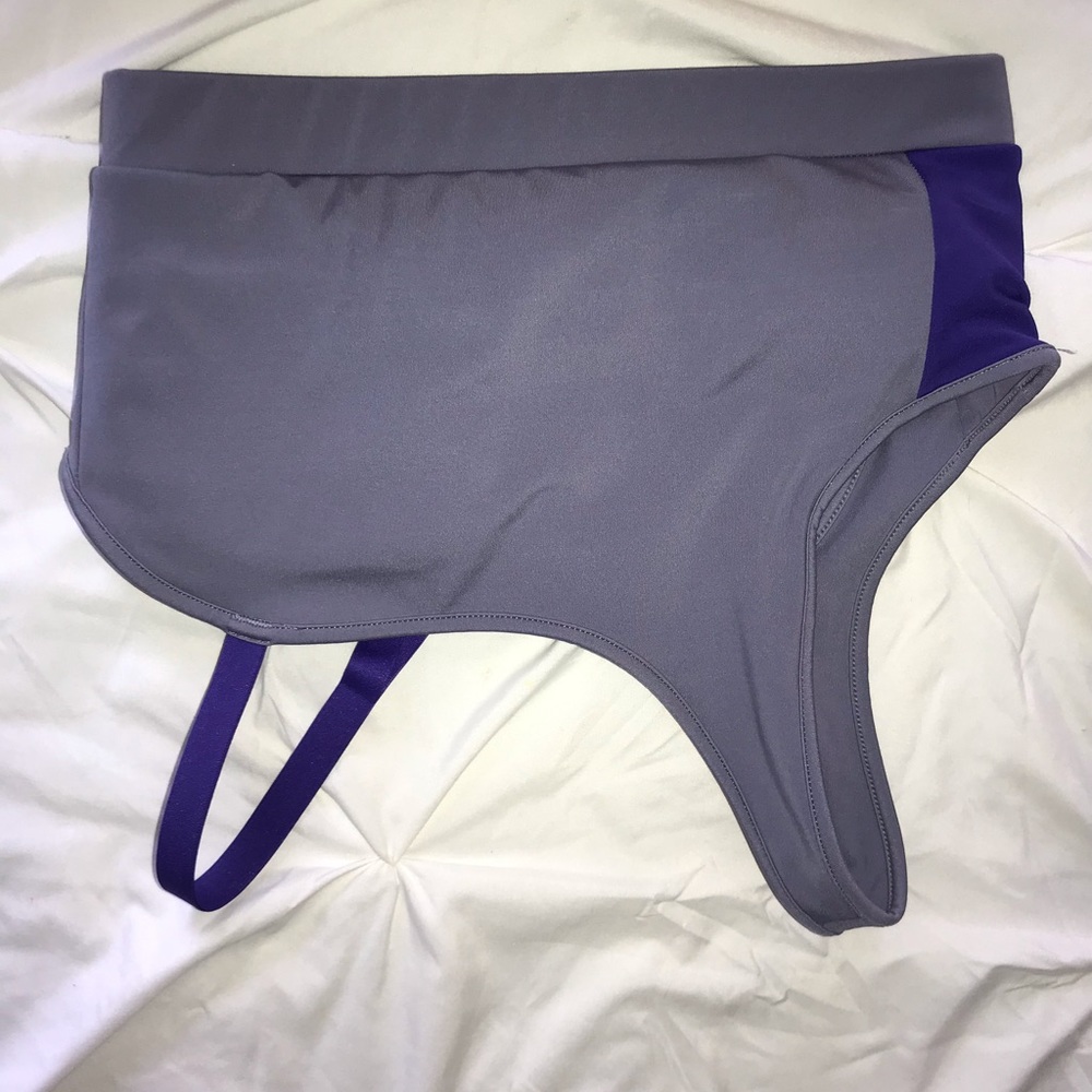 Gymshark sports bra